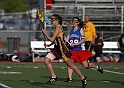 2011NG Lacrosse-083